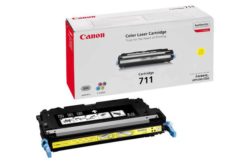 Canon LBP 5360 Yellow Toner Cartridge